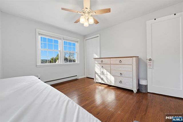 44 Alpine Place, Kearny, NJ 07032