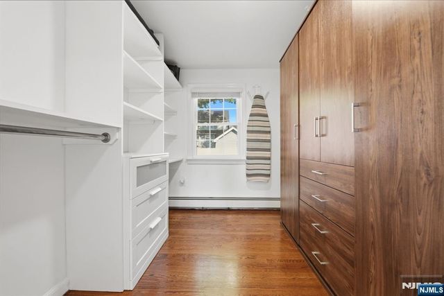 44 Alpine Place, Kearny, NJ 07032