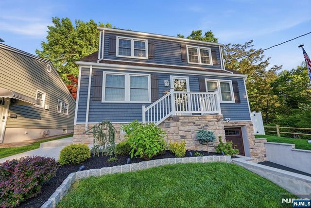 44 Alpine Place, Kearny, NJ 07032