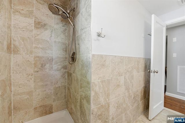 44 Alpine Place, Kearny, NJ 07032