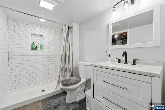 44 Alpine Place, Kearny, NJ 07032