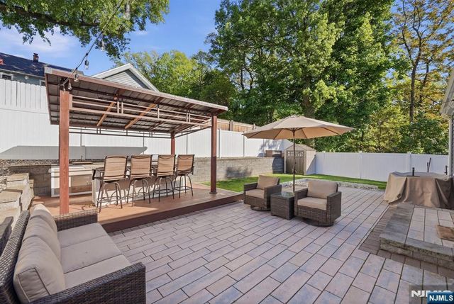 44 Alpine Place, Kearny, NJ 07032