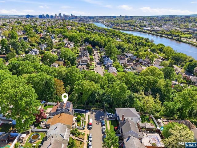 44 Alpine Place, Kearny, NJ 07032