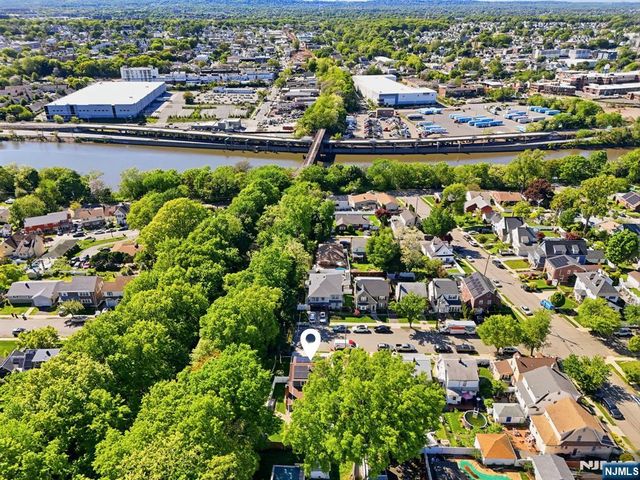 44 Alpine Place, Kearny, NJ 07032
