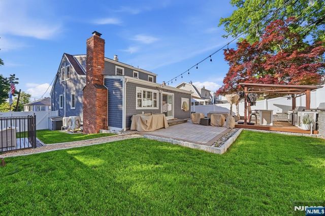 44 Alpine Place, Kearny, NJ 07032