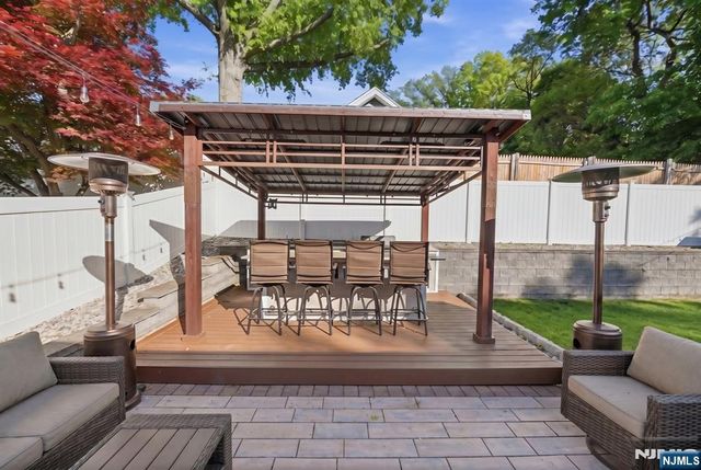 44 Alpine Place, Kearny, NJ 07032
