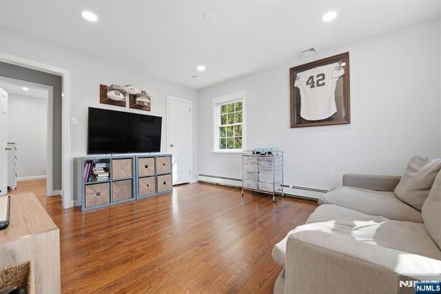 44 Alpine Place, Kearny, NJ 07032
