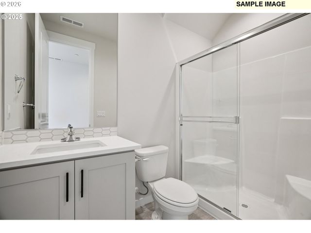 1332 N Kalani Loop Lot 67, Ridgefield, WA 98642