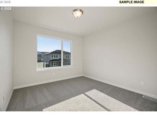 1332 N Kalani Loop Lot 67, Ridgefield, WA 98642