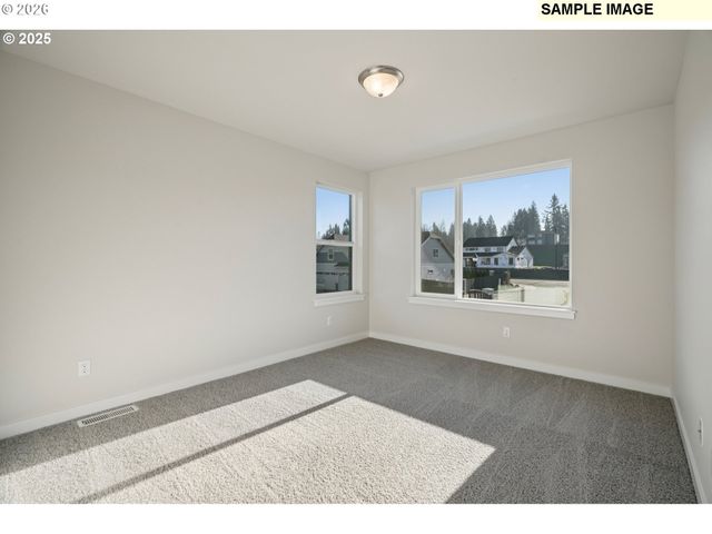 1332 N Kalani Loop Lot 67, Ridgefield, WA 98642