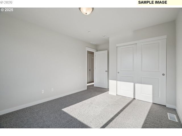 1332 N Kalani Loop Lot 67, Ridgefield, WA 98642