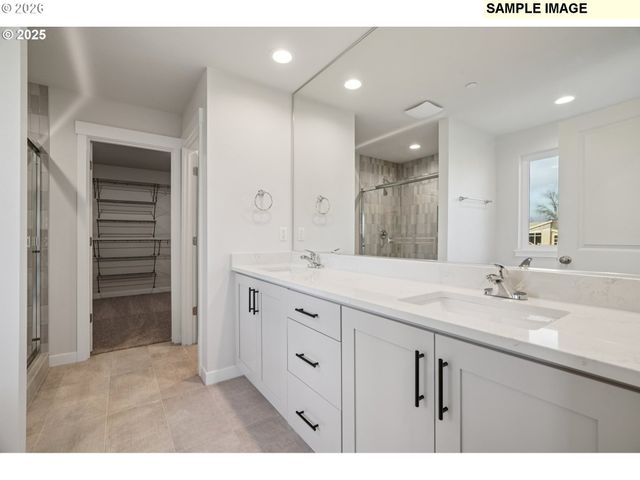 1332 N Kalani Loop Lot 67, Ridgefield, WA 98642