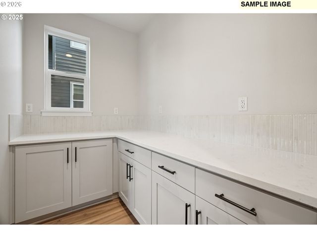 1332 N Kalani Loop Lot 67, Ridgefield, WA 98642