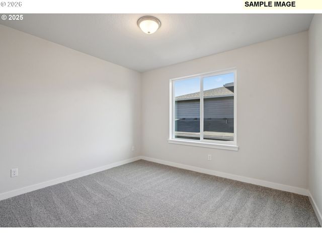 1332 N Kalani Loop Lot 67, Ridgefield, WA 98642