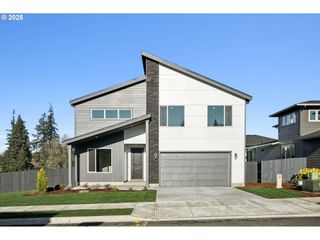 1332 N Kalani Loop Lot 67, Ridgefield, WA 98642