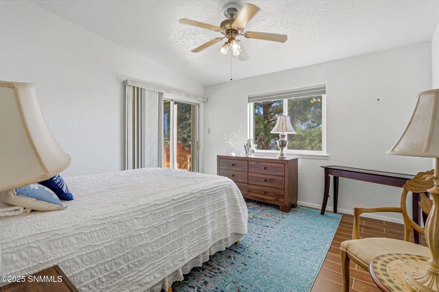 3068 Las Placitas Road, Las Cruces, NM 88011