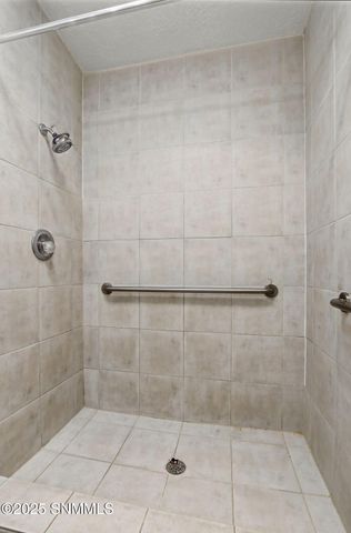 3068 Las Placitas Road, Las Cruces, NM 88011