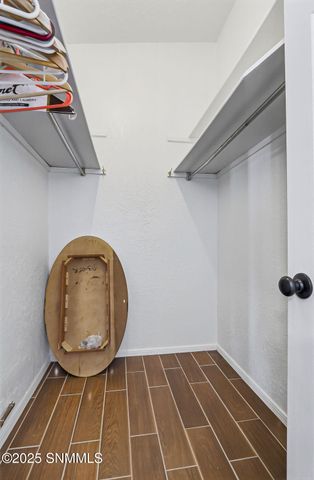 3068 Las Placitas Road, Las Cruces, NM 88011