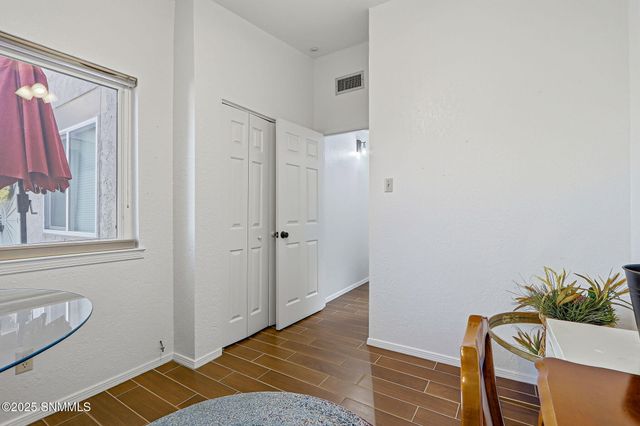 3068 Las Placitas Road, Las Cruces, NM 88011