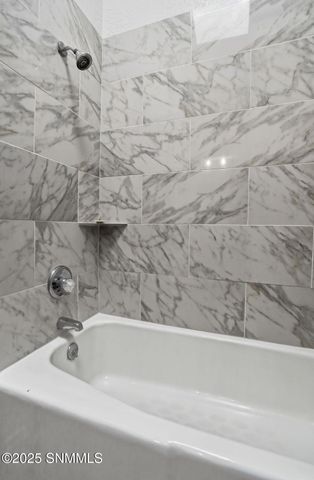 3068 Las Placitas Road, Las Cruces, NM 88011