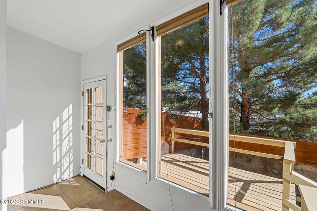 3068 Las Placitas Road, Las Cruces, NM 88011