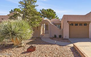 3068 Las Placitas Road, Las Cruces, NM 88011