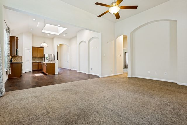 4025 Hawthorne Drive, Sachse, TX 75048