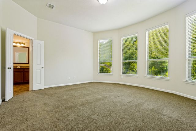 4025 Hawthorne Drive, Sachse, TX 75048