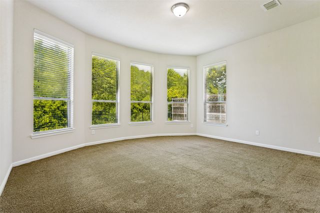 4025 Hawthorne Drive, Sachse, TX 75048