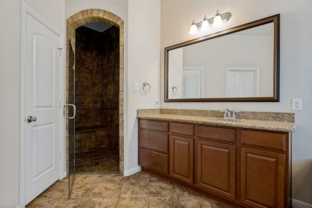 4025 Hawthorne Drive, Sachse, TX 75048