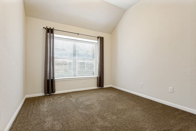 4025 Hawthorne Drive, Sachse, TX 75048
