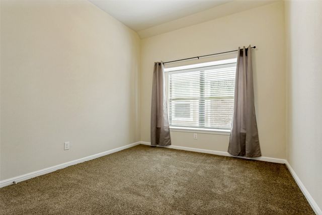 4025 Hawthorne Drive, Sachse, TX 75048