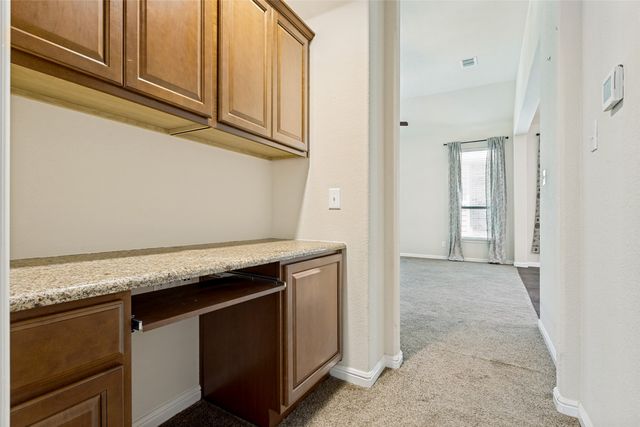 4025 Hawthorne Drive, Sachse, TX 75048