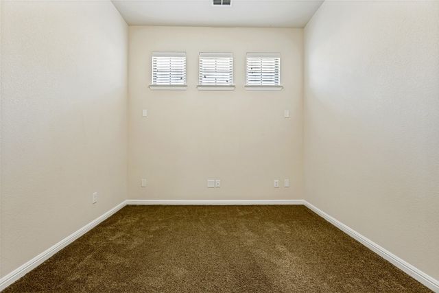 4025 Hawthorne Drive, Sachse, TX 75048