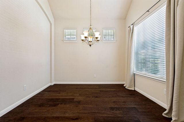 4025 Hawthorne Drive, Sachse, TX 75048
