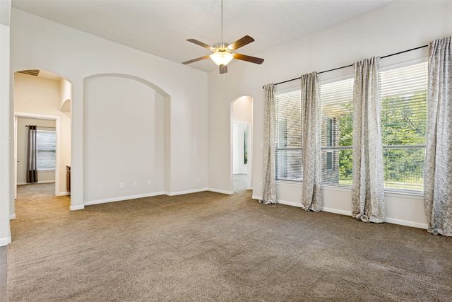 4025 Hawthorne Drive, Sachse, TX 75048