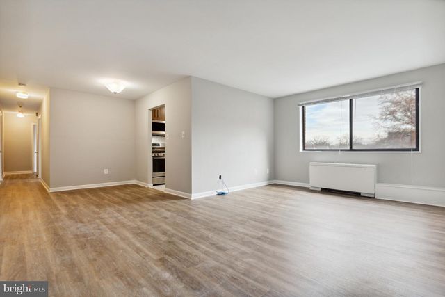 3515 WASHINGTON BLVD #311, Arlington, VA 22201