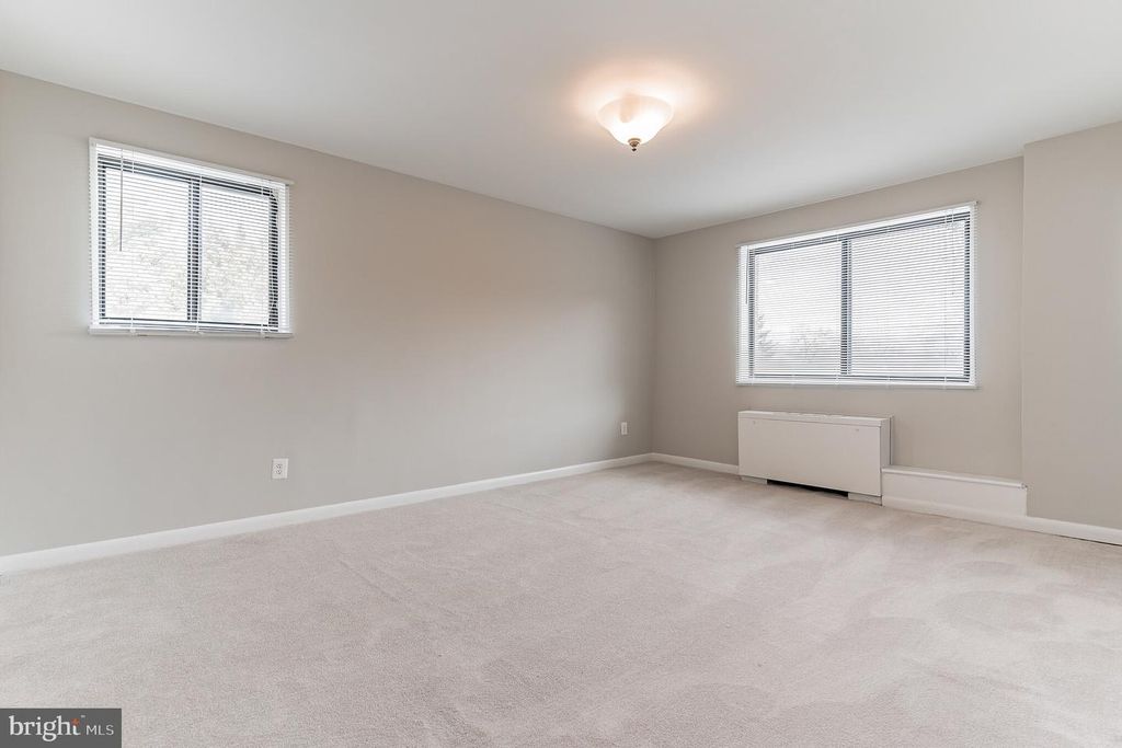 3515 WASHINGTON BLVD #311, Arlington, VA 22201
