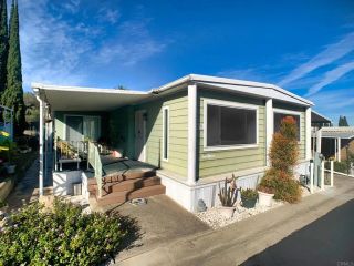 1440 S Orange 89, El Cajon, CA 92020