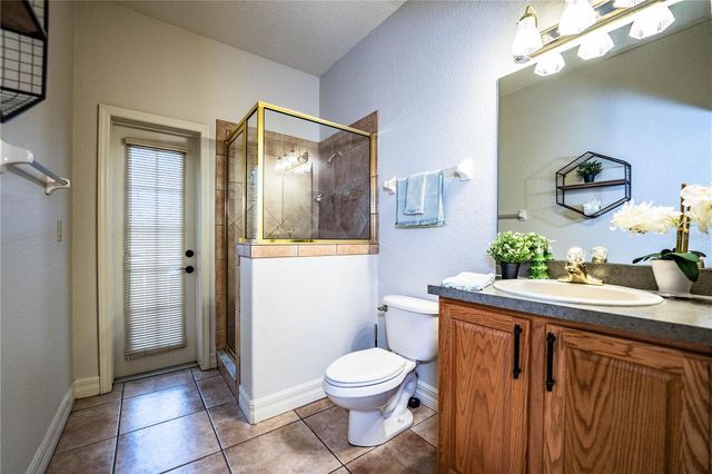 2205 CHESTERFIELD CIRCLE, Lakeland, FL 33813
