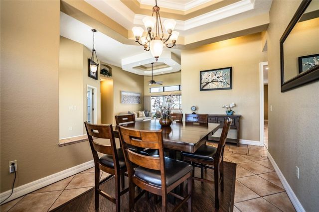2205 CHESTERFIELD CIRCLE, Lakeland, FL 33813