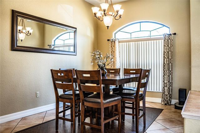 2205 CHESTERFIELD CIRCLE, Lakeland, FL 33813