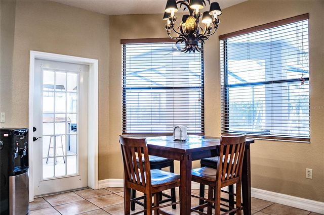 2205 CHESTERFIELD CIRCLE, Lakeland, FL 33813