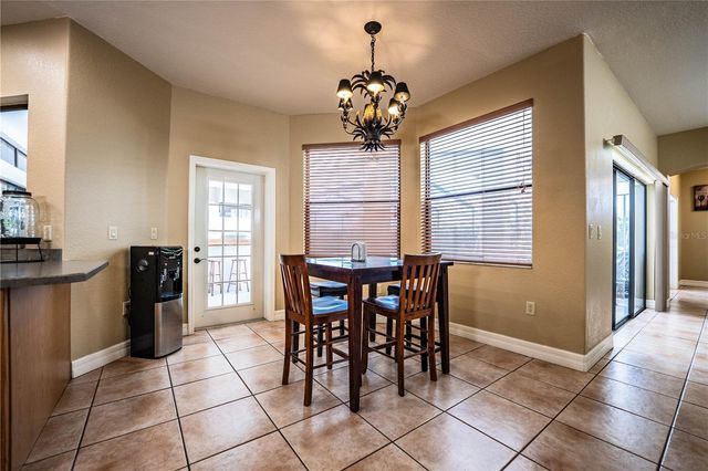 2205 CHESTERFIELD CIRCLE, Lakeland, FL 33813