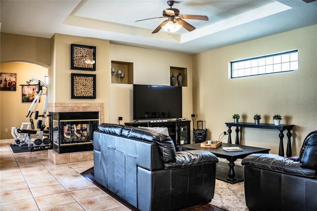 2205 CHESTERFIELD CIRCLE, Lakeland, FL 33813
