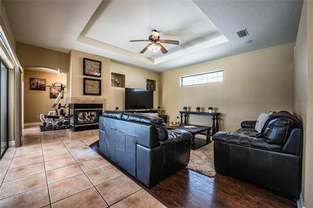 2205 CHESTERFIELD CIRCLE, Lakeland, FL 33813
