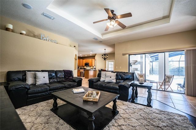 2205 CHESTERFIELD CIRCLE, Lakeland, FL 33813
