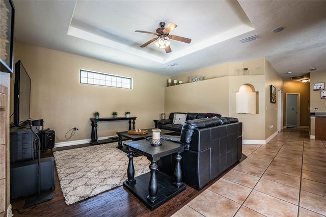 2205 CHESTERFIELD CIRCLE, Lakeland, FL 33813