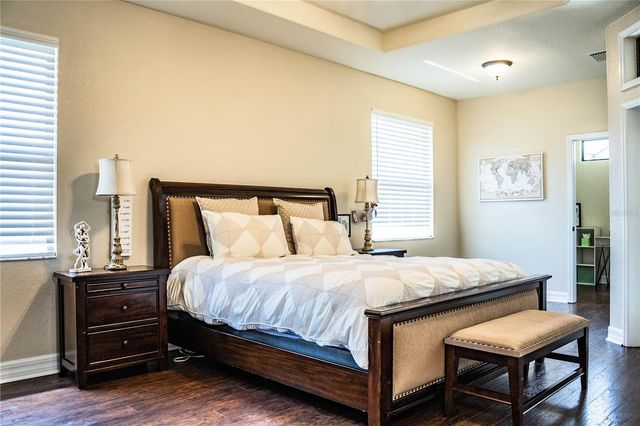 2205 CHESTERFIELD CIRCLE, Lakeland, FL 33813