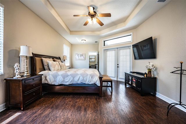 2205 CHESTERFIELD CIRCLE, Lakeland, FL 33813
